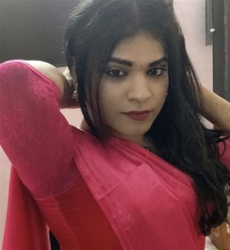 kolkata ladyboy|Transgender Dating in Kolkata, India 